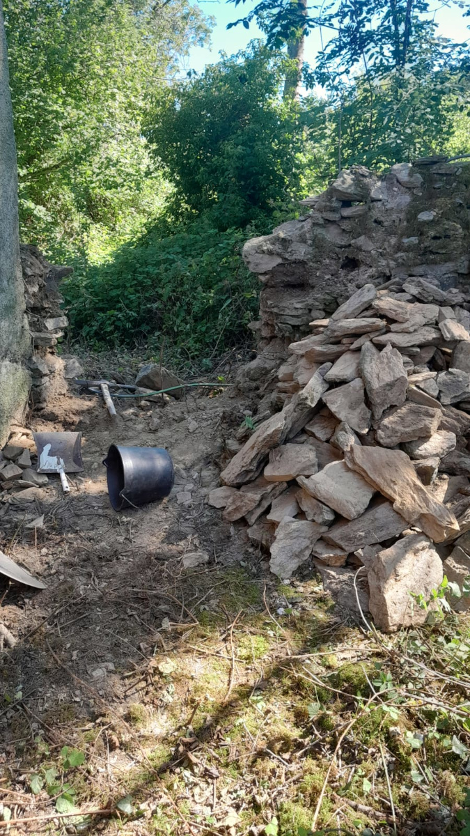 ouverture_mur ouverture_mur