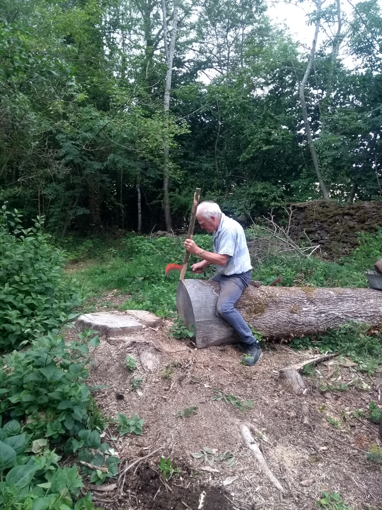 papou_serpe_manche papou_serpe_manche