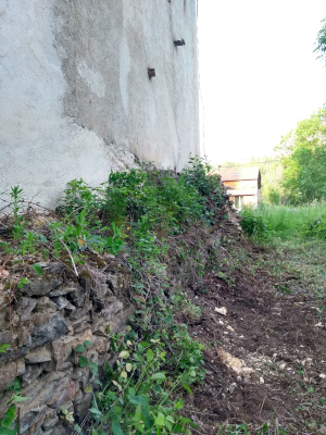 debrou-echafaudage debrou-echafaudage