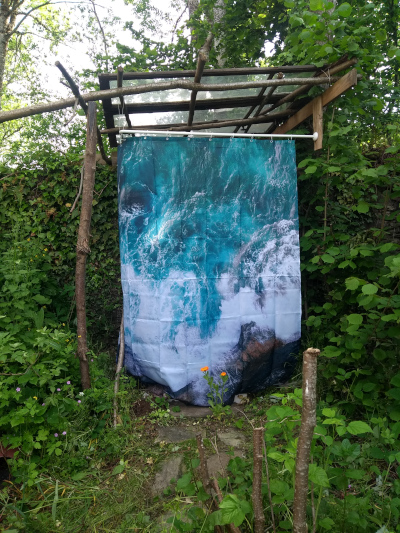 rideau_de_douche rideau_de_douche